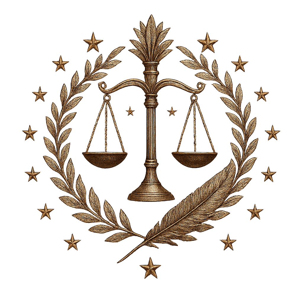 The SKG Law Firm, LLC